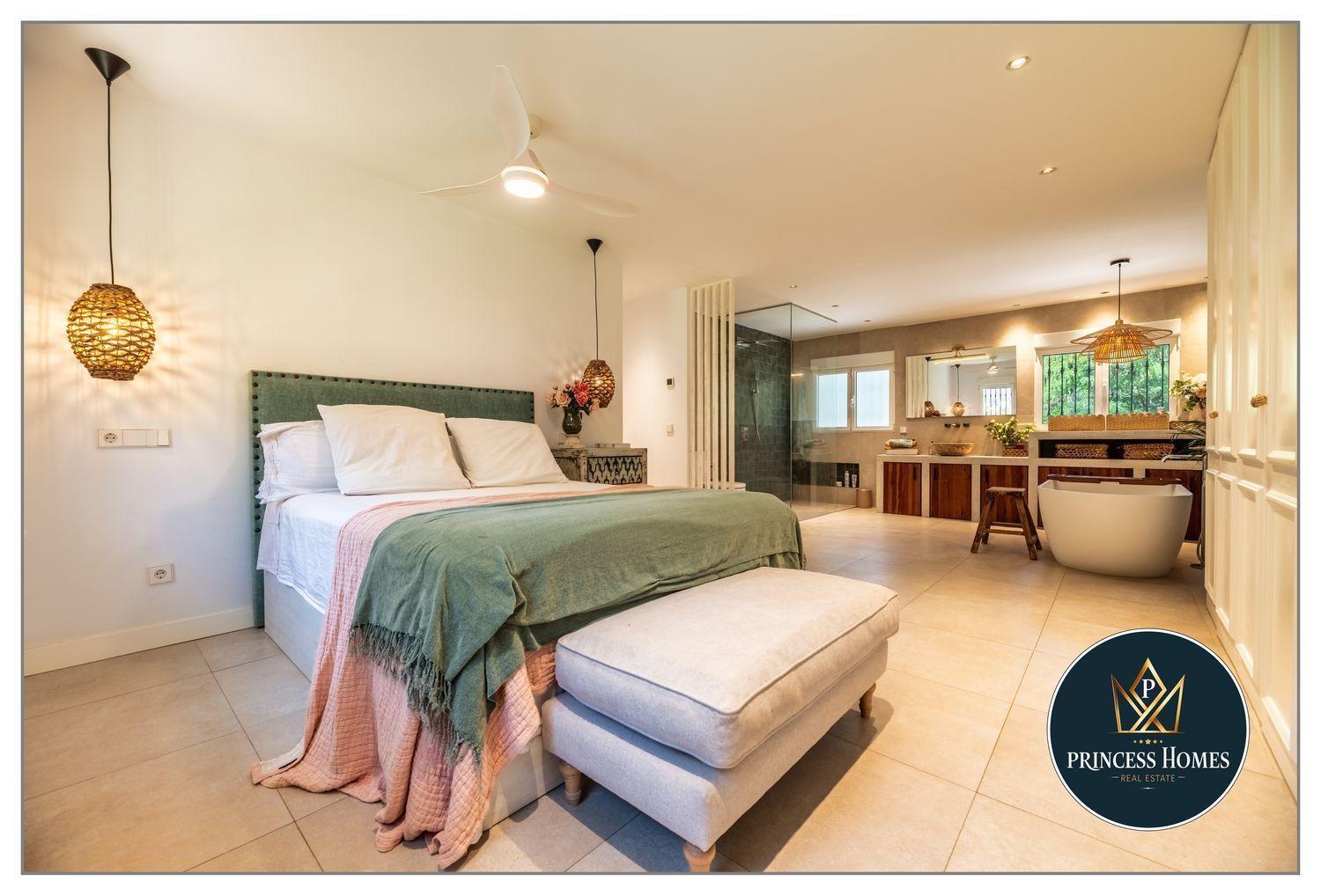 Finca en Venta en Paracuellos de Jarama