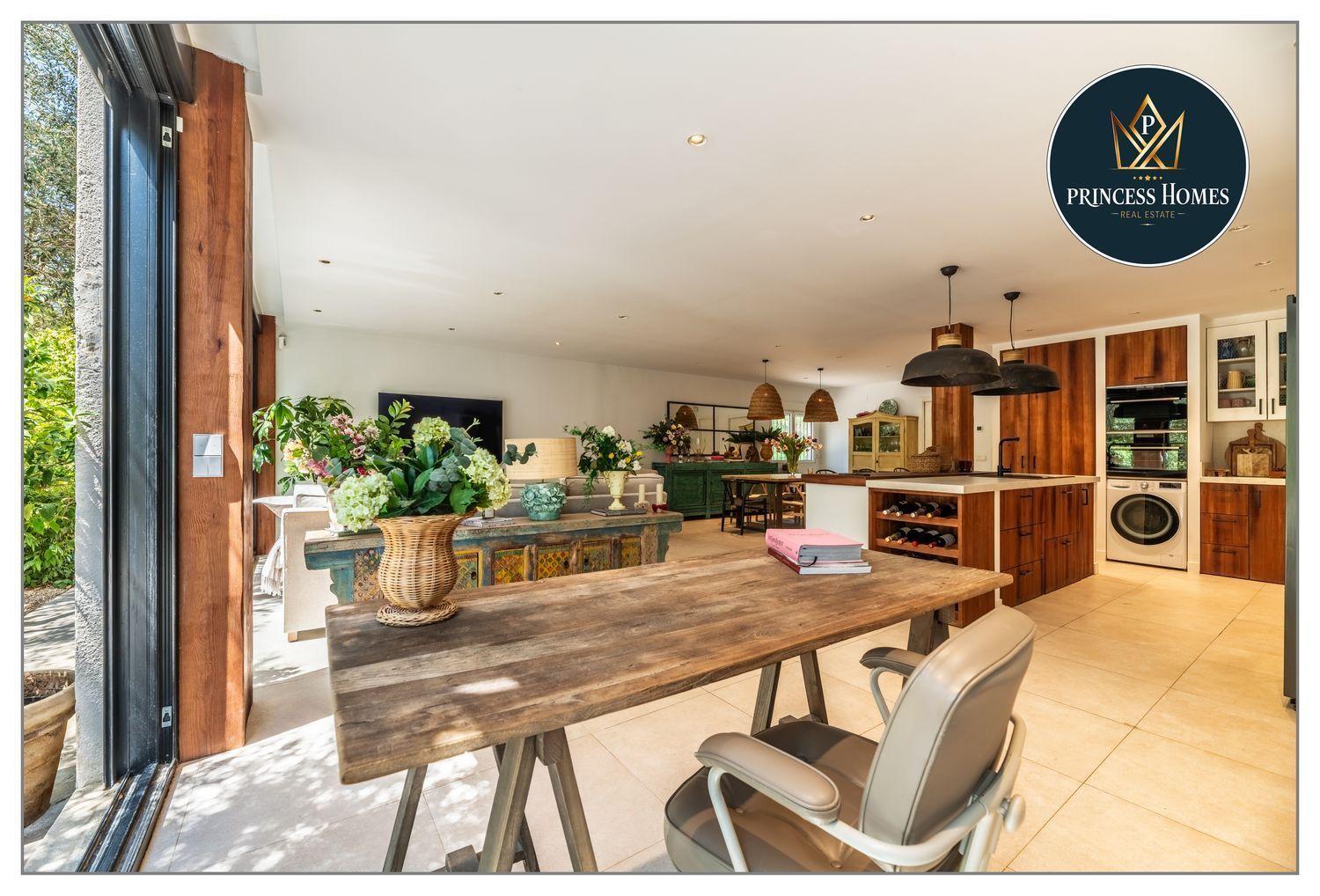 Finca en Venta en Paracuellos de Jarama
