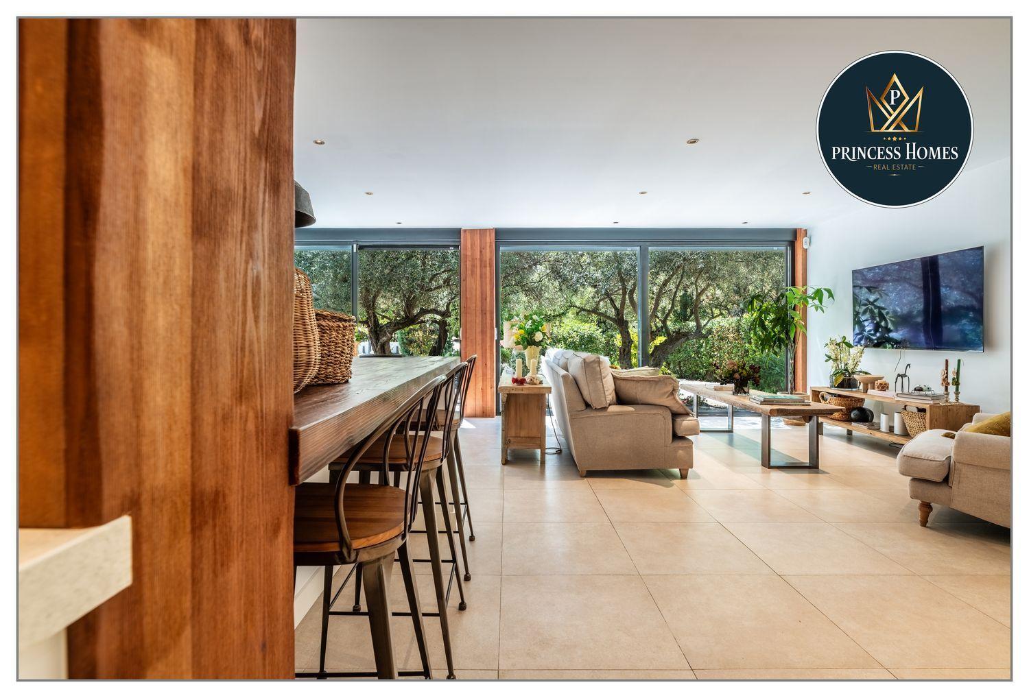 Finca en Venta en Paracuellos de Jarama