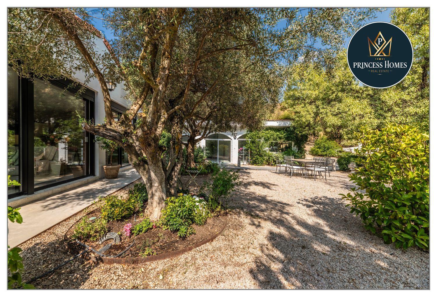 Finca en Venta en Paracuellos de Jarama