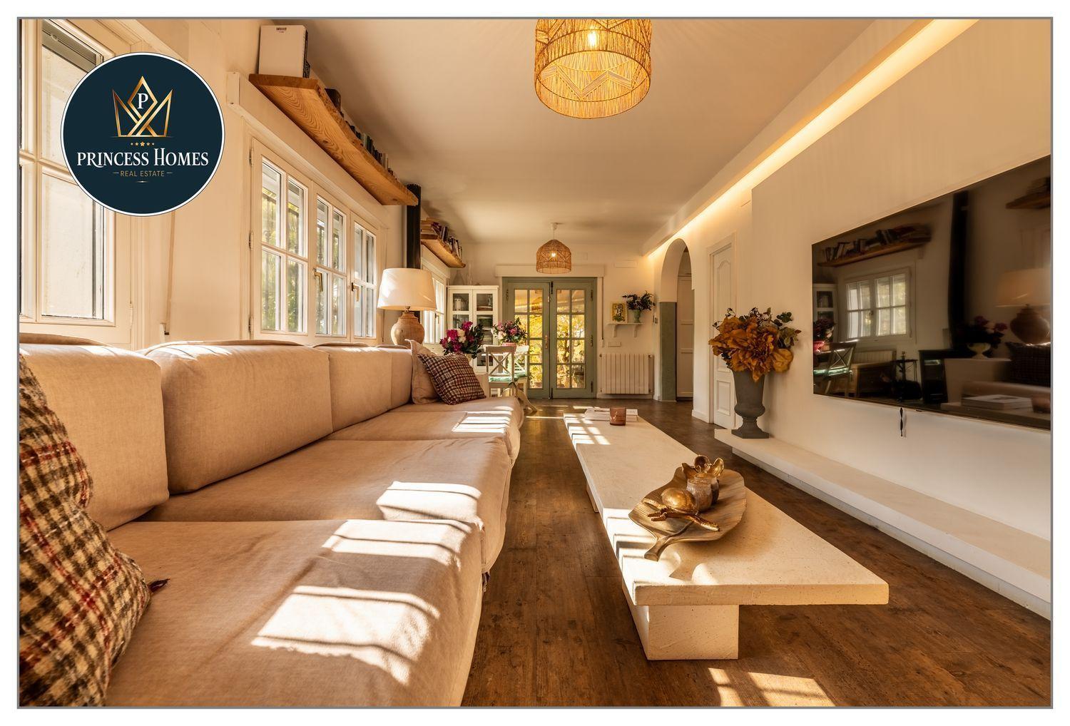 Finca en Venta en Paracuellos de Jarama