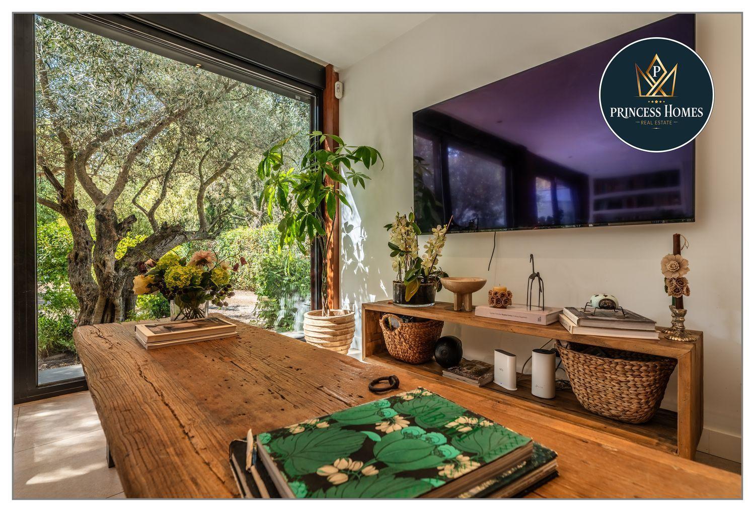 Finca en Venta en Paracuellos de Jarama