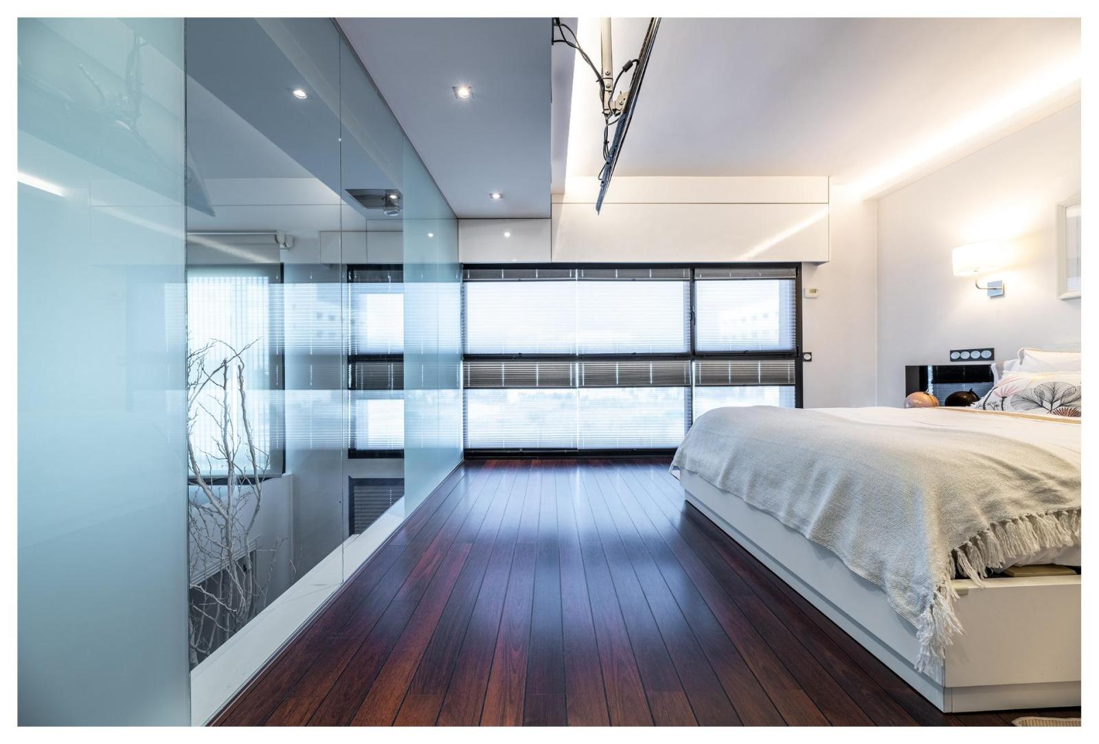 Dúplex en Venta en Madrid