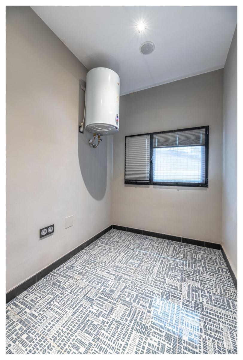 Dúplex en Venta en Madrid