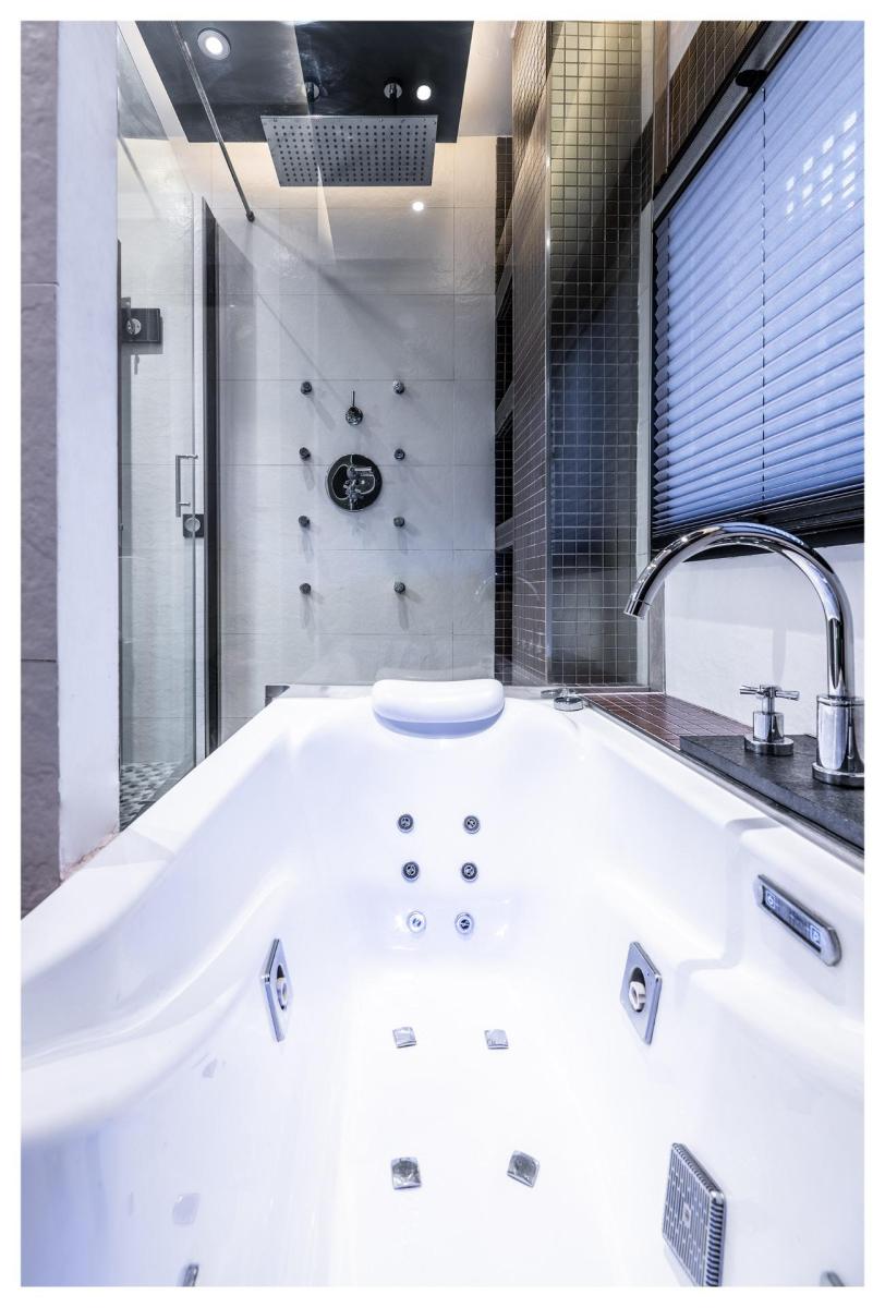 Dúplex en Venta en Madrid
