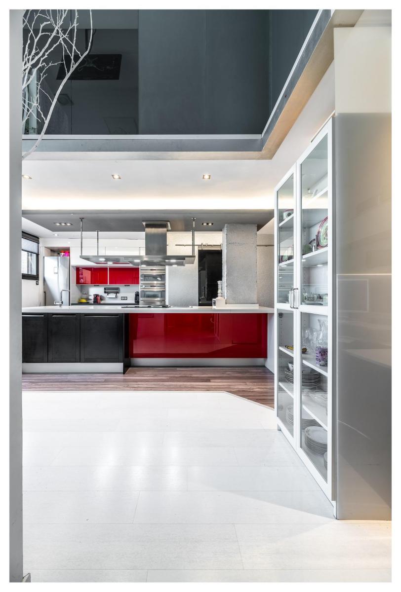 Dúplex en Venta en Madrid