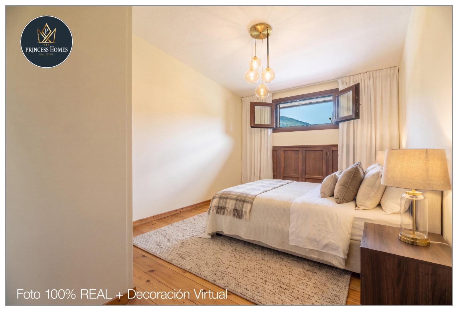 Chalet for Sale in El Espinar