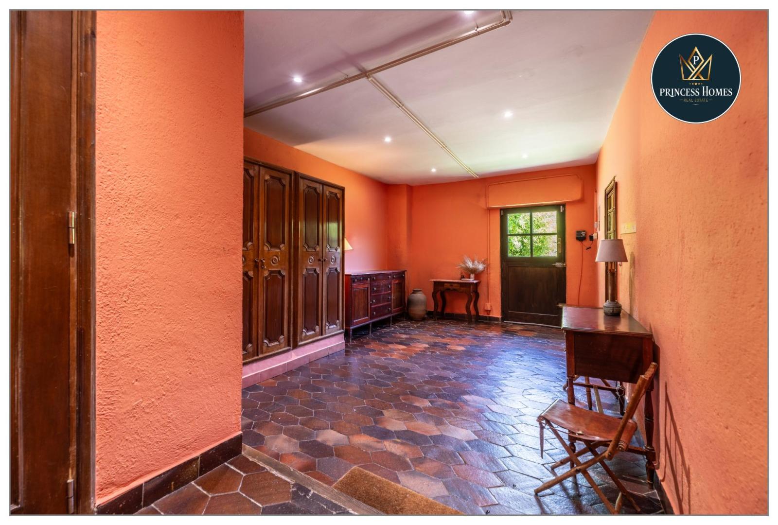 Chalet for Sale in El Espinar