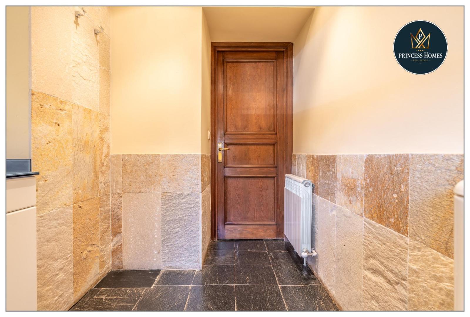 Chalet for Sale in El Espinar