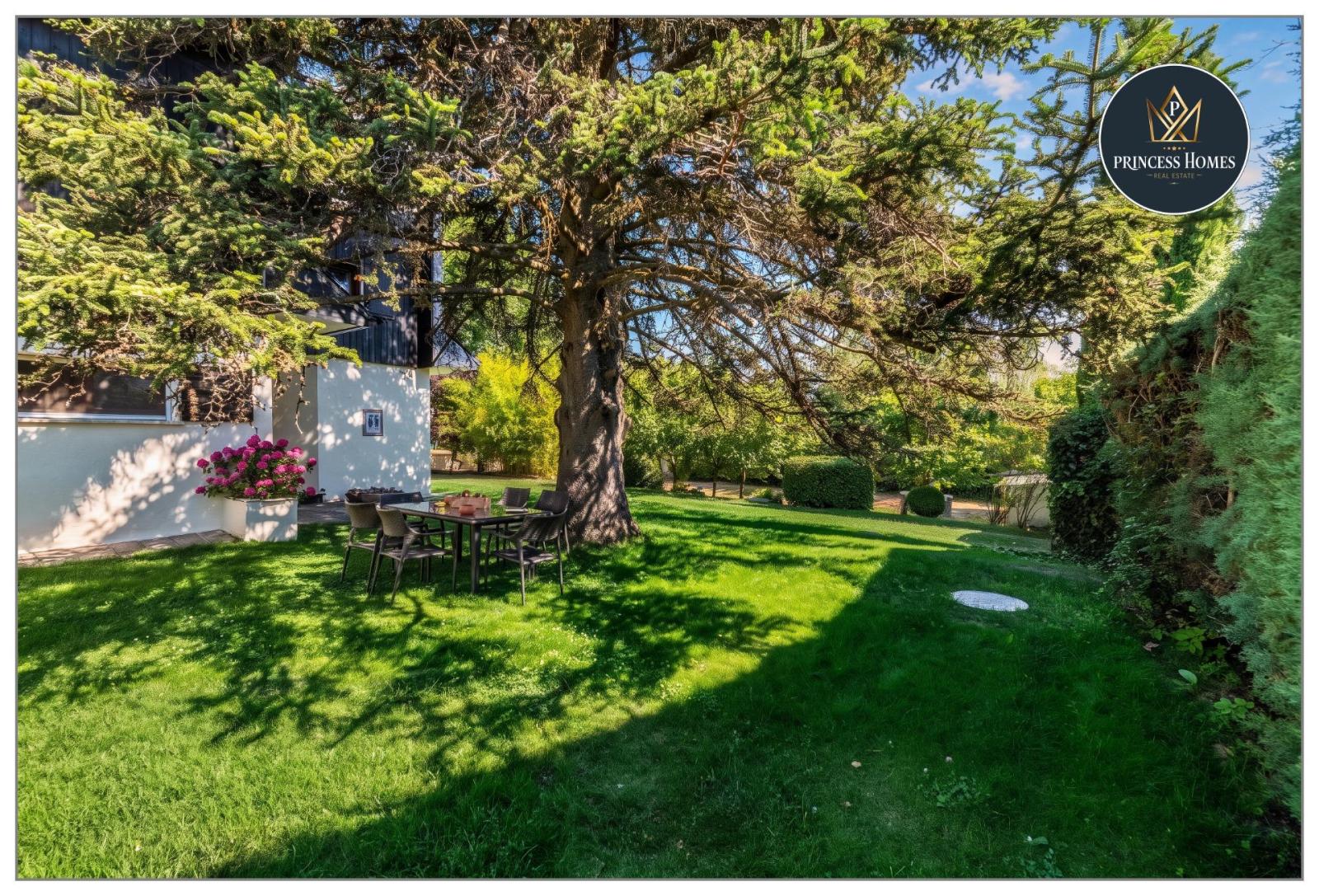 Chalet for Sale in El Espinar