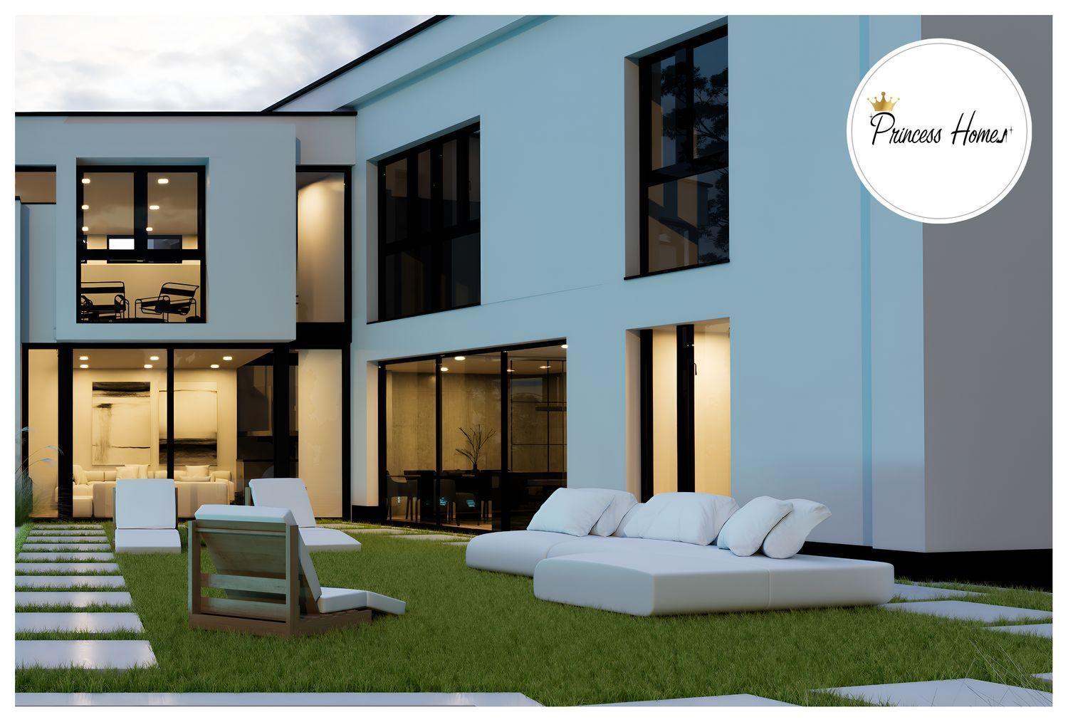 Chalet for Sale in El Espinar