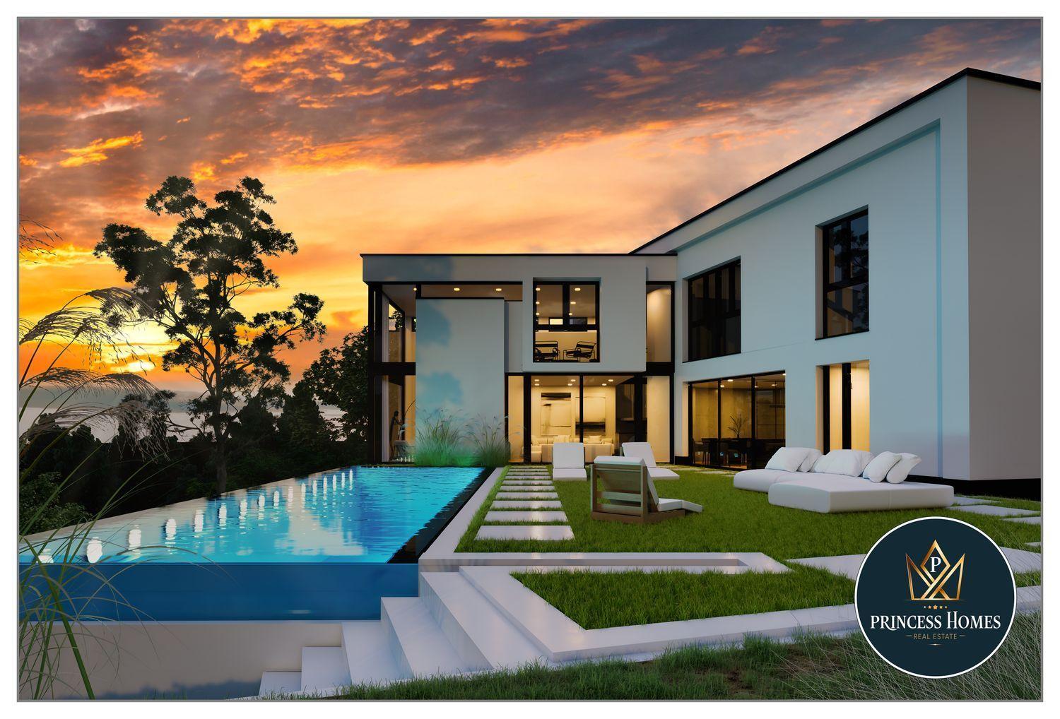Chalet for Sale in El Espinar