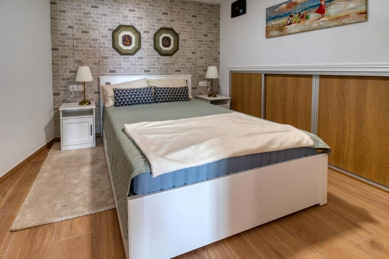 Chalet for Sale in Mijas