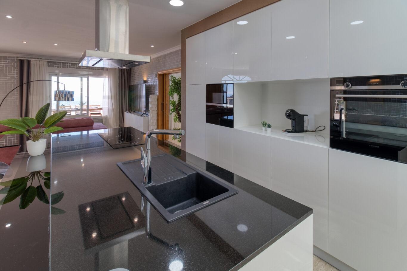 Chalet for Sale in Mijas