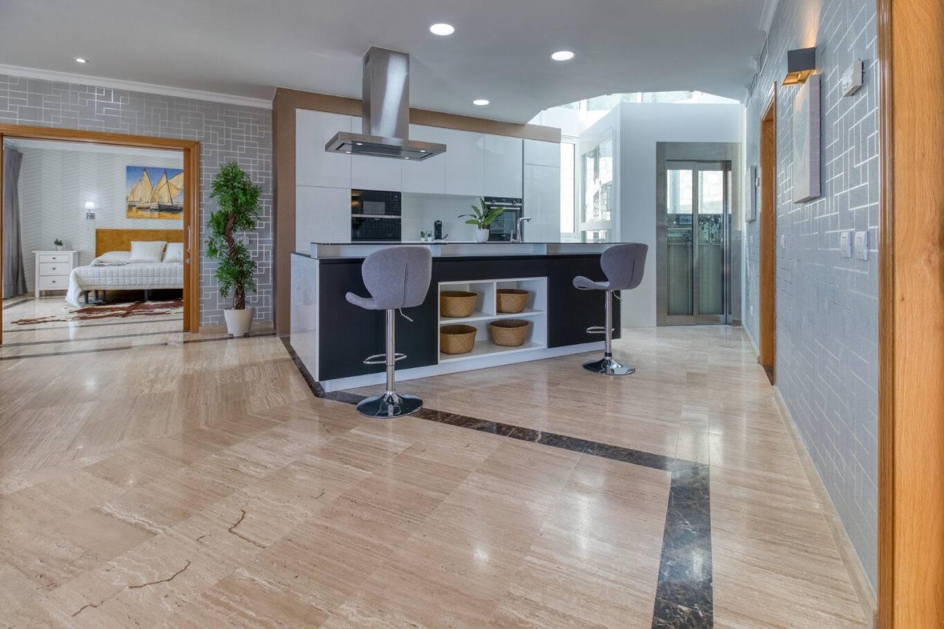 Chalet for Sale in Mijas