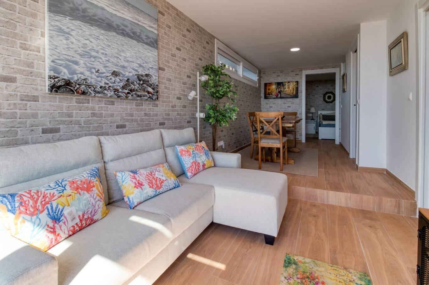 Chalet for Sale in Mijas