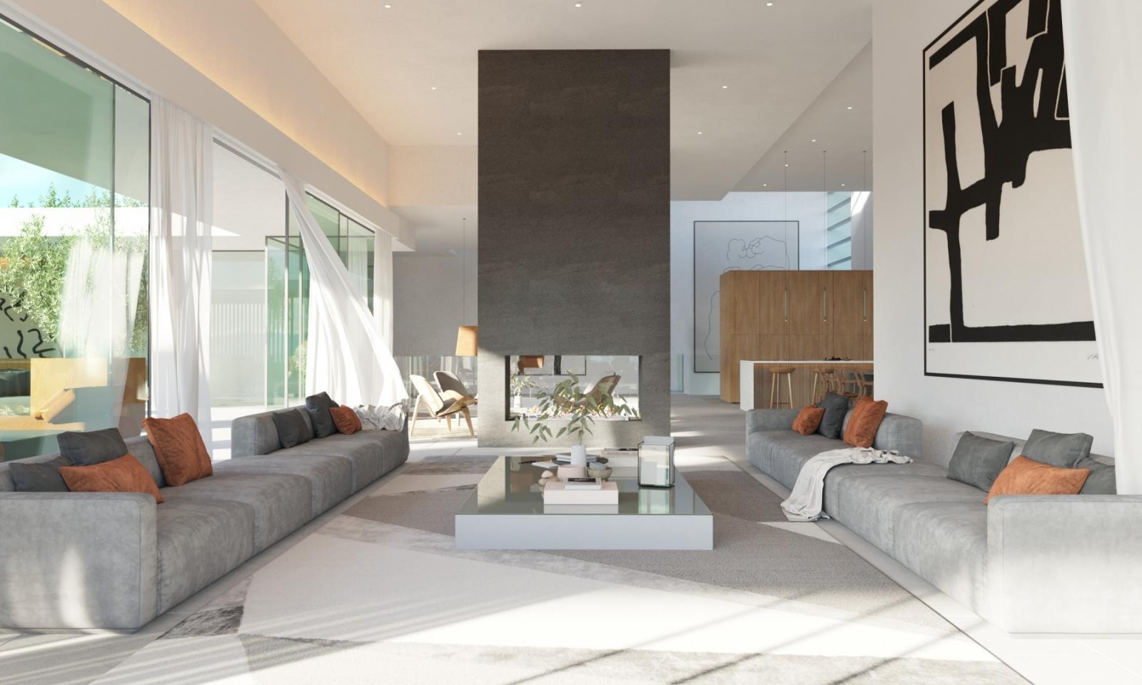 Chalet for Sale in Benalmádena