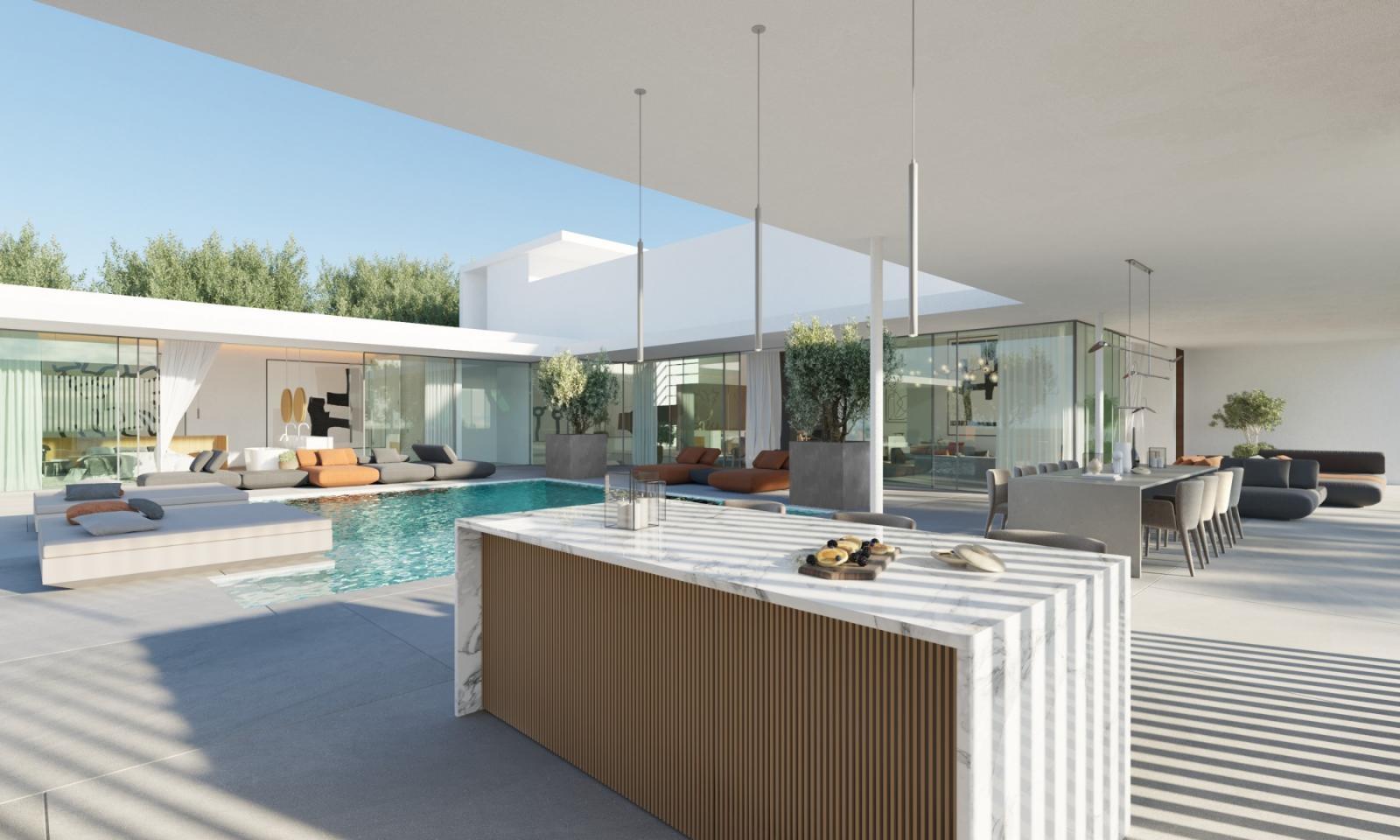 Chalet for Sale in Benalmádena