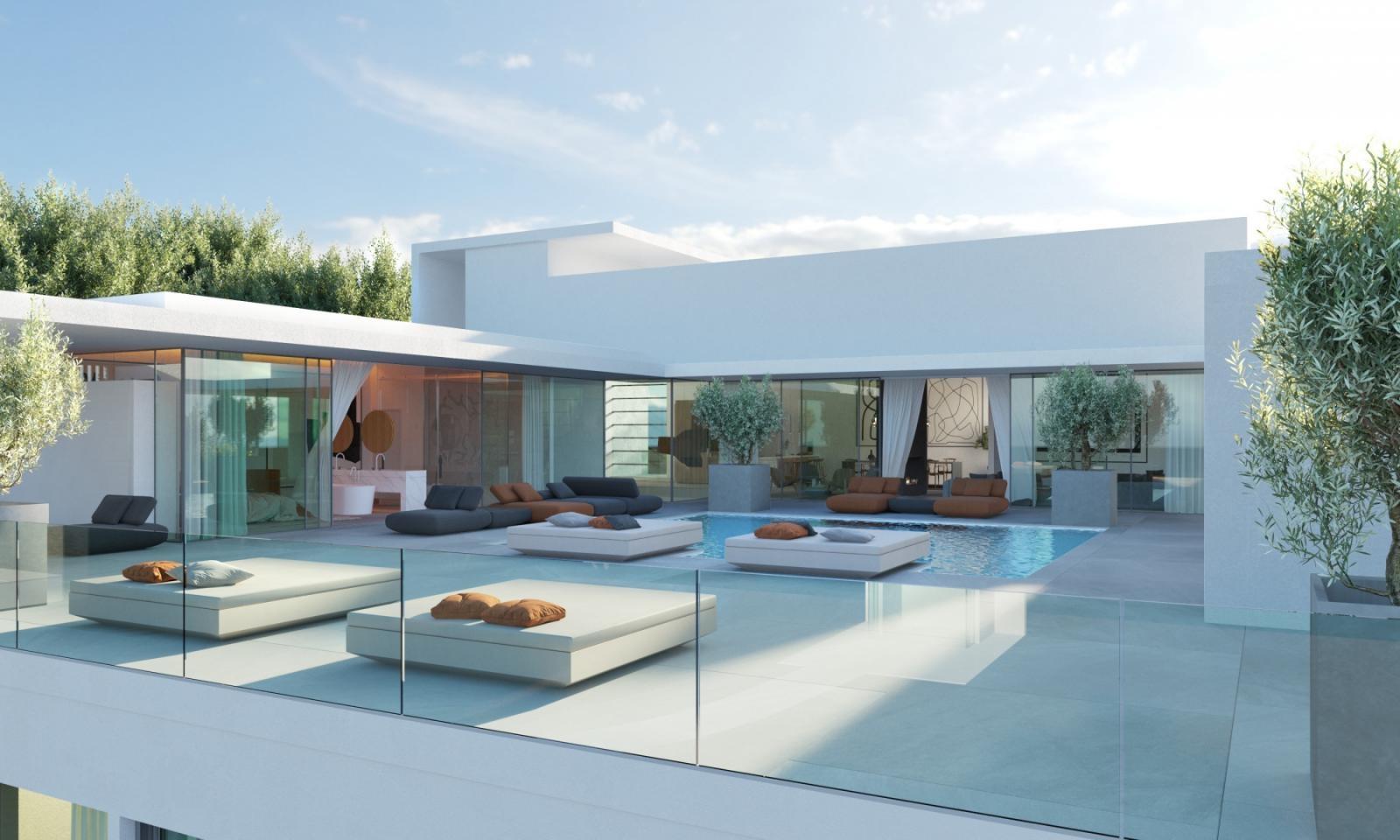 Chalet for Sale in Benalmádena