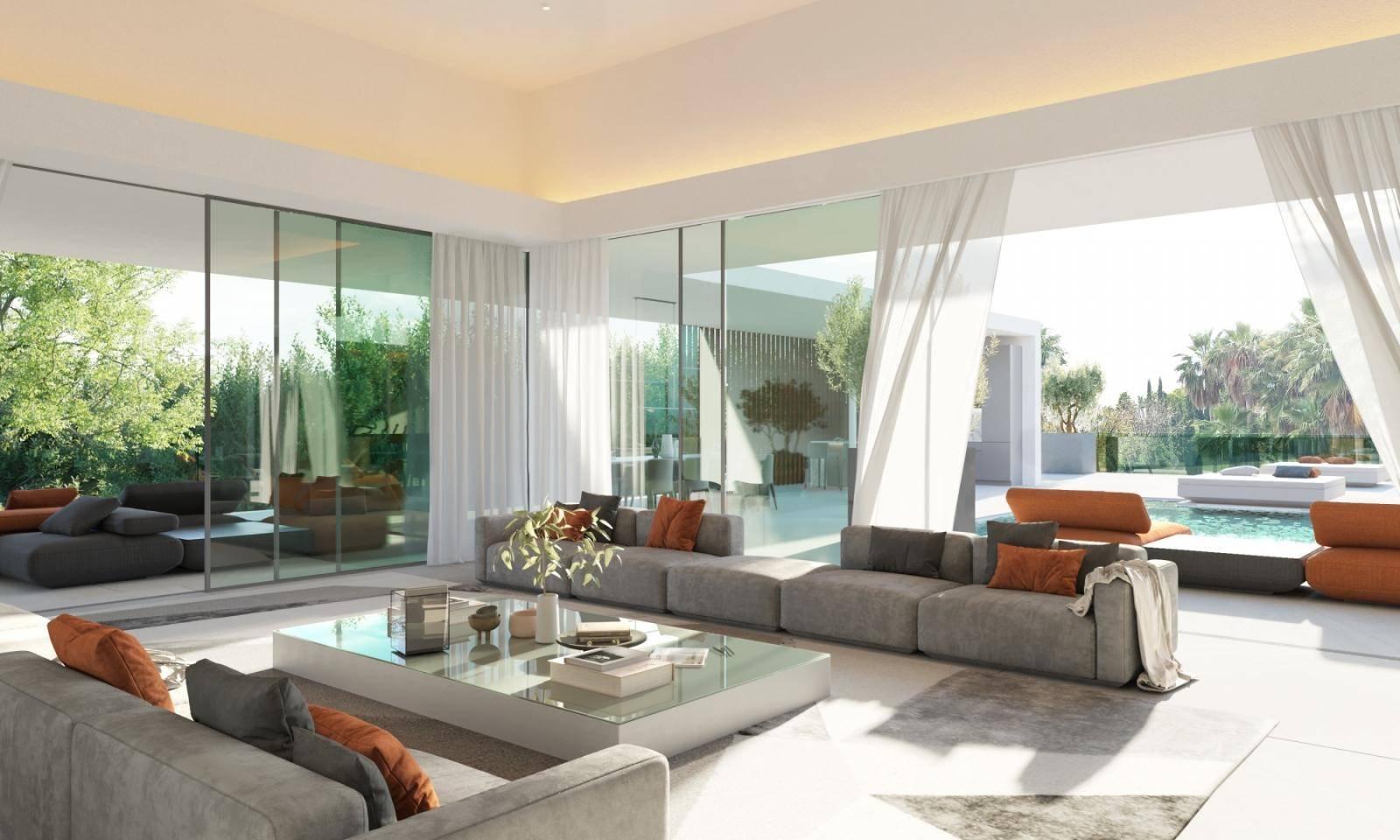 Chalet for Sale in Benalmádena