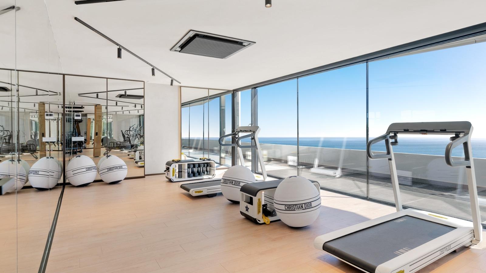 Piso en Venta en Benalmádena