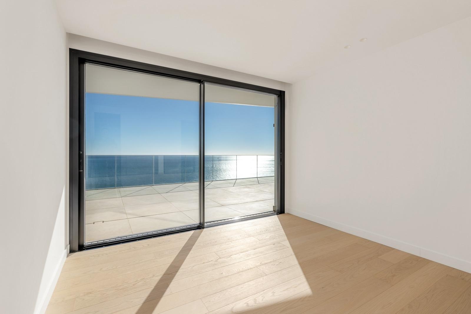 Piso en Venta en Benalmádena