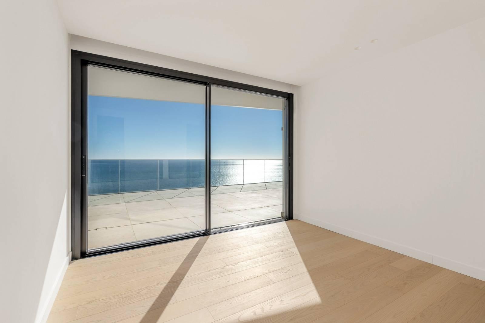 Flat for Sale in Benalmádena