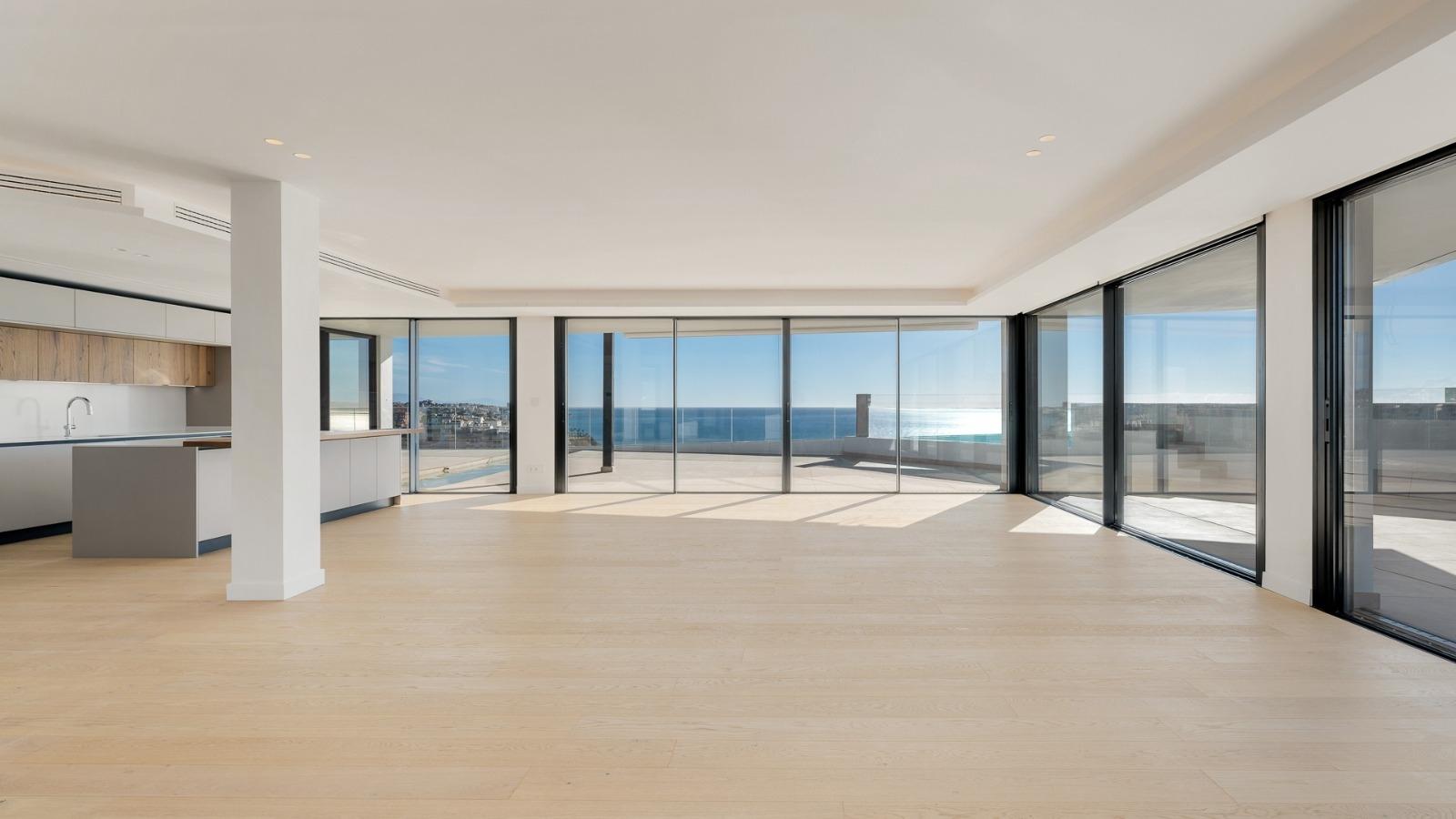 Piso en Venta en Benalmádena