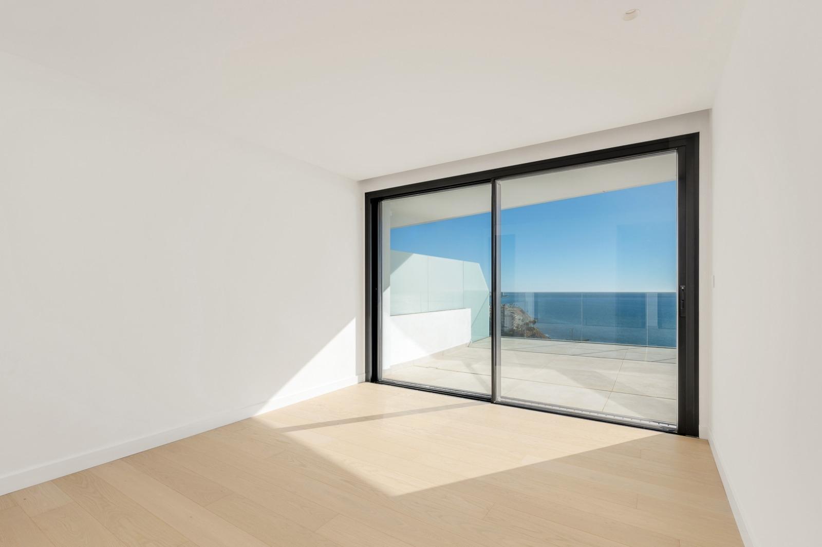Piso en Venta en Benalmádena