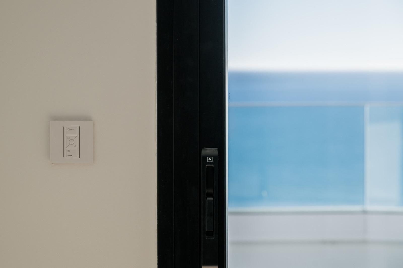 Flat for Sale in Benalmádena