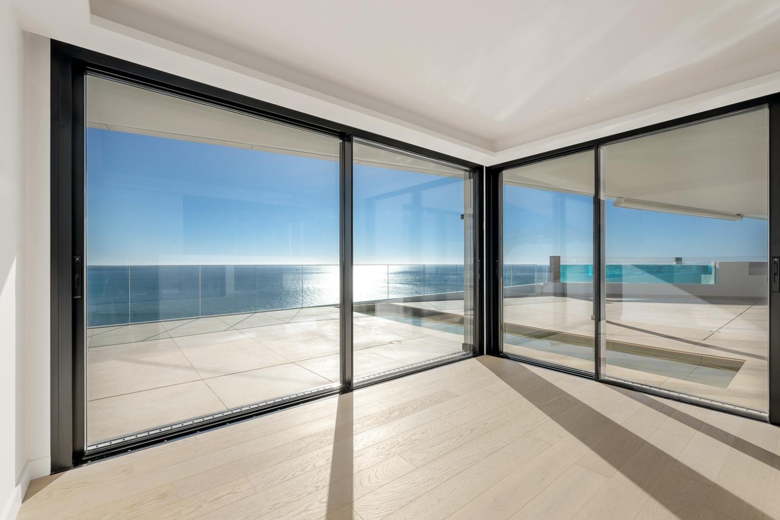 Piso en Venta en Benalmádena