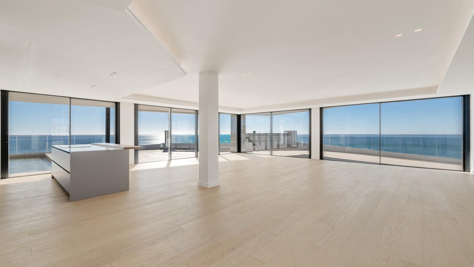 Piso en Venta en Benalmádena