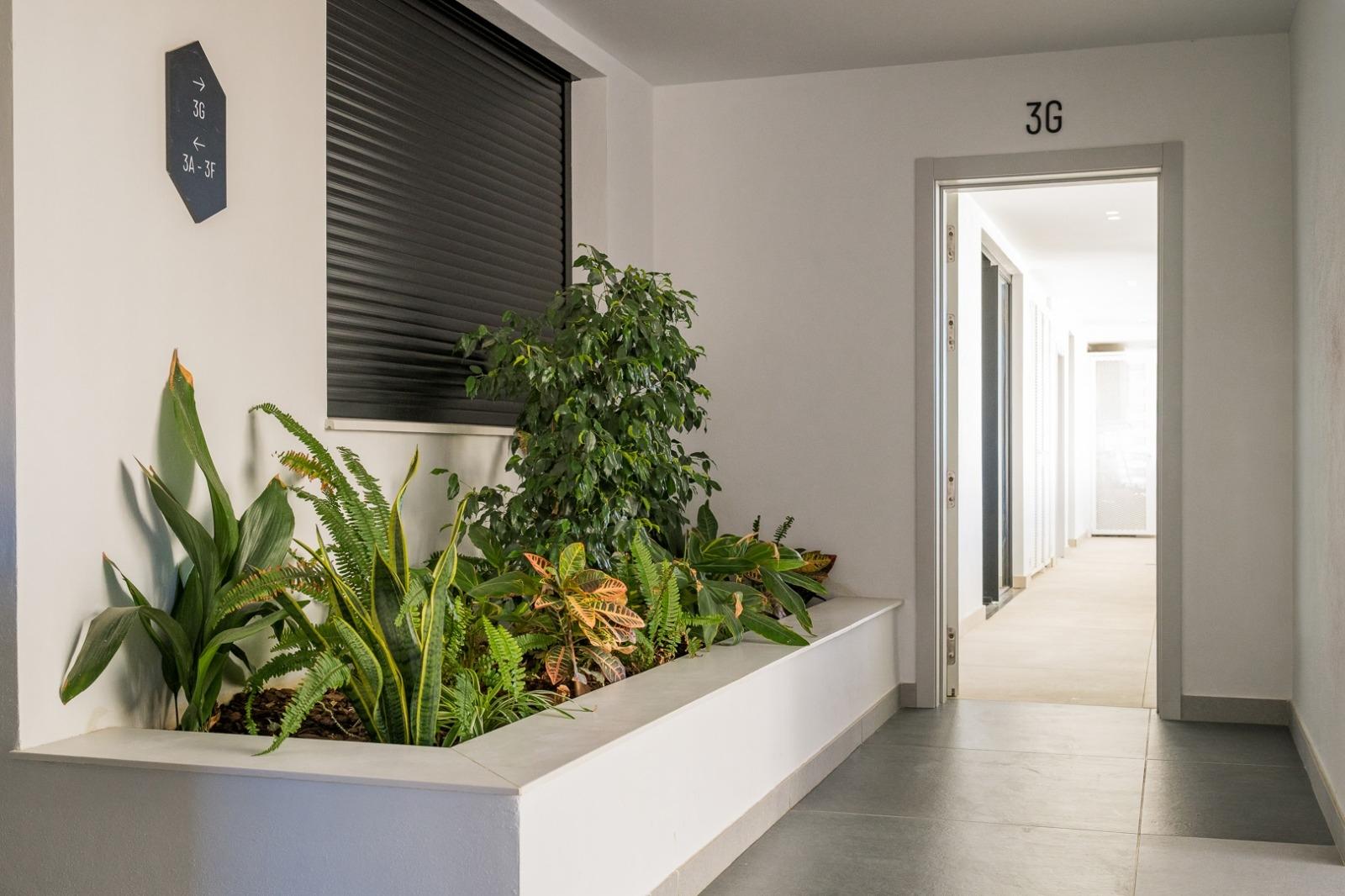 Piso en Venta en Benalmádena