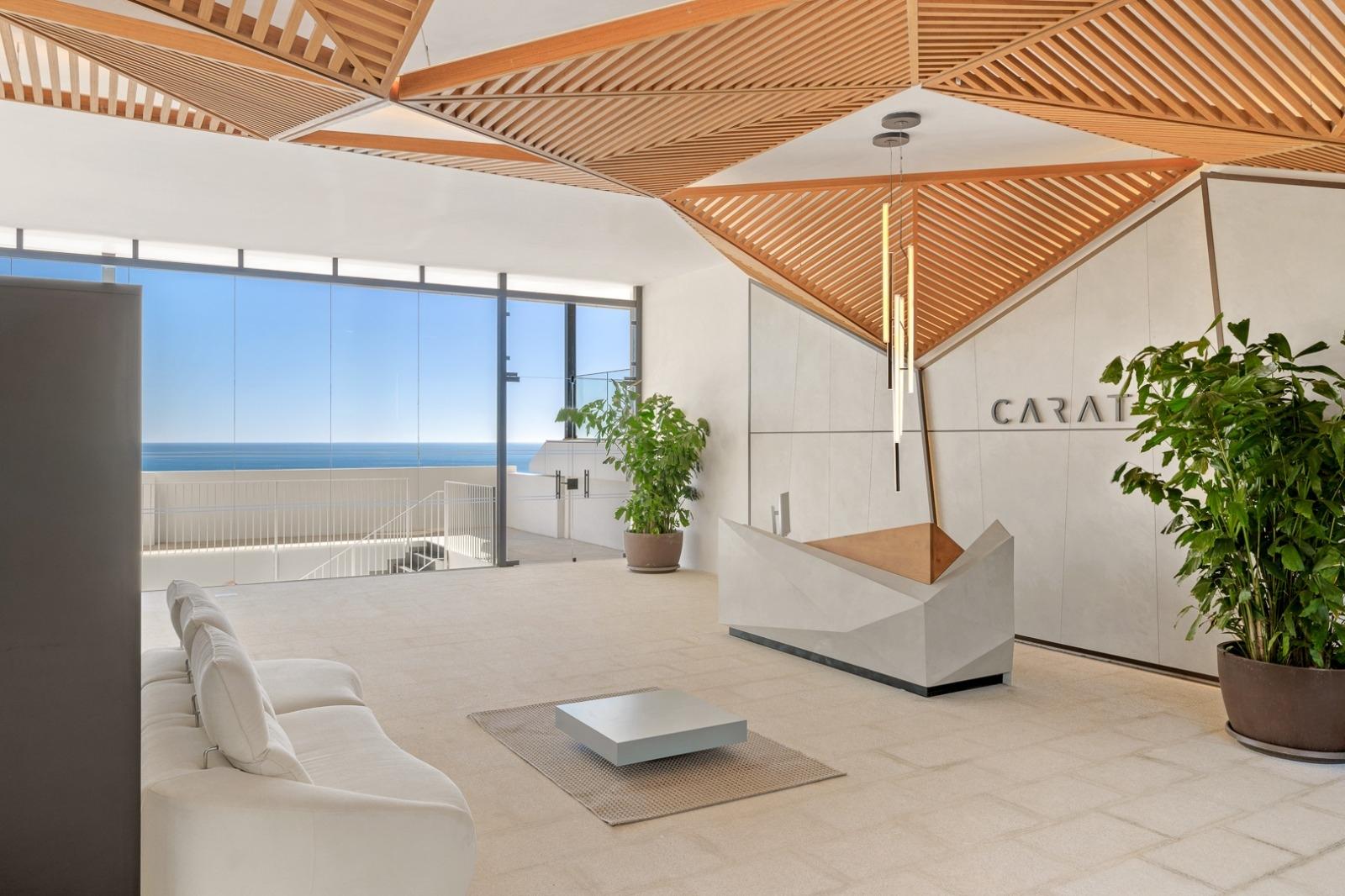 Piso en Venta en Benalmádena