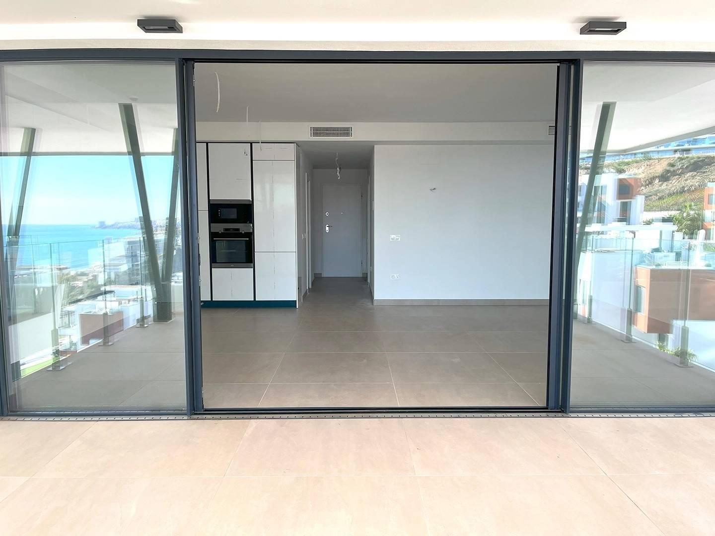 Dúplex en Venta en Fuengirola
