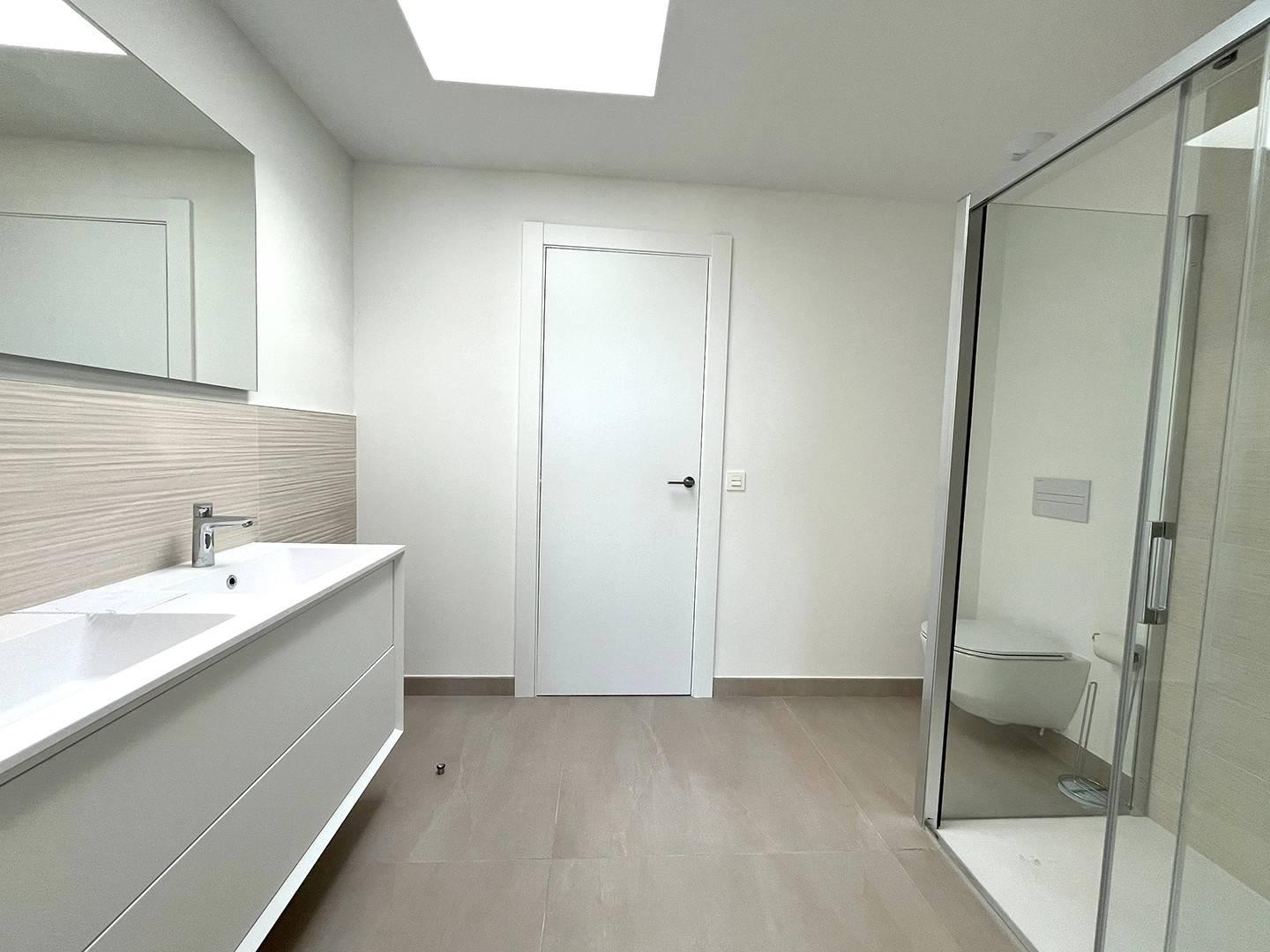 Dúplex en Venta en Fuengirola