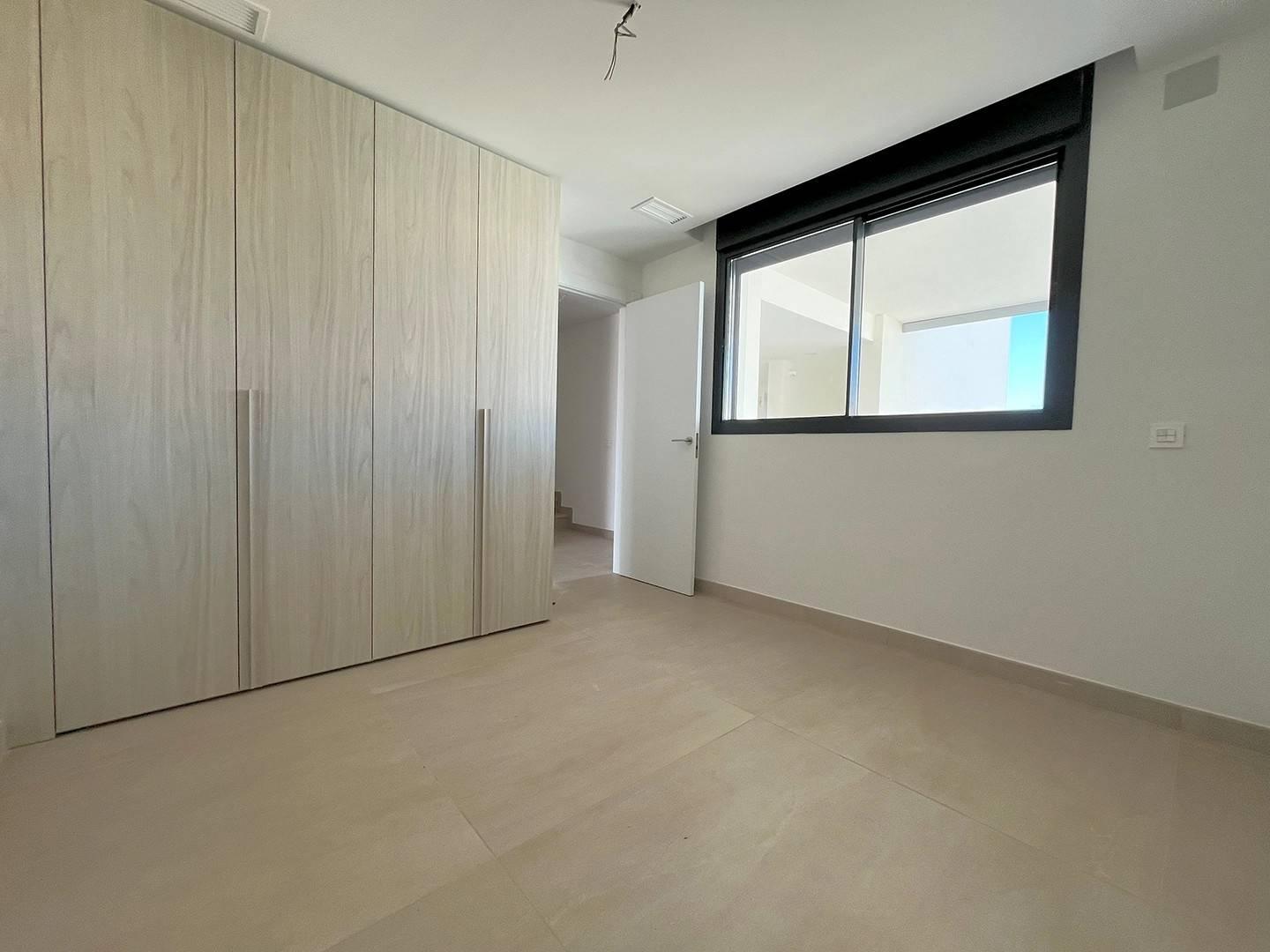 Dúplex en Venta en Fuengirola