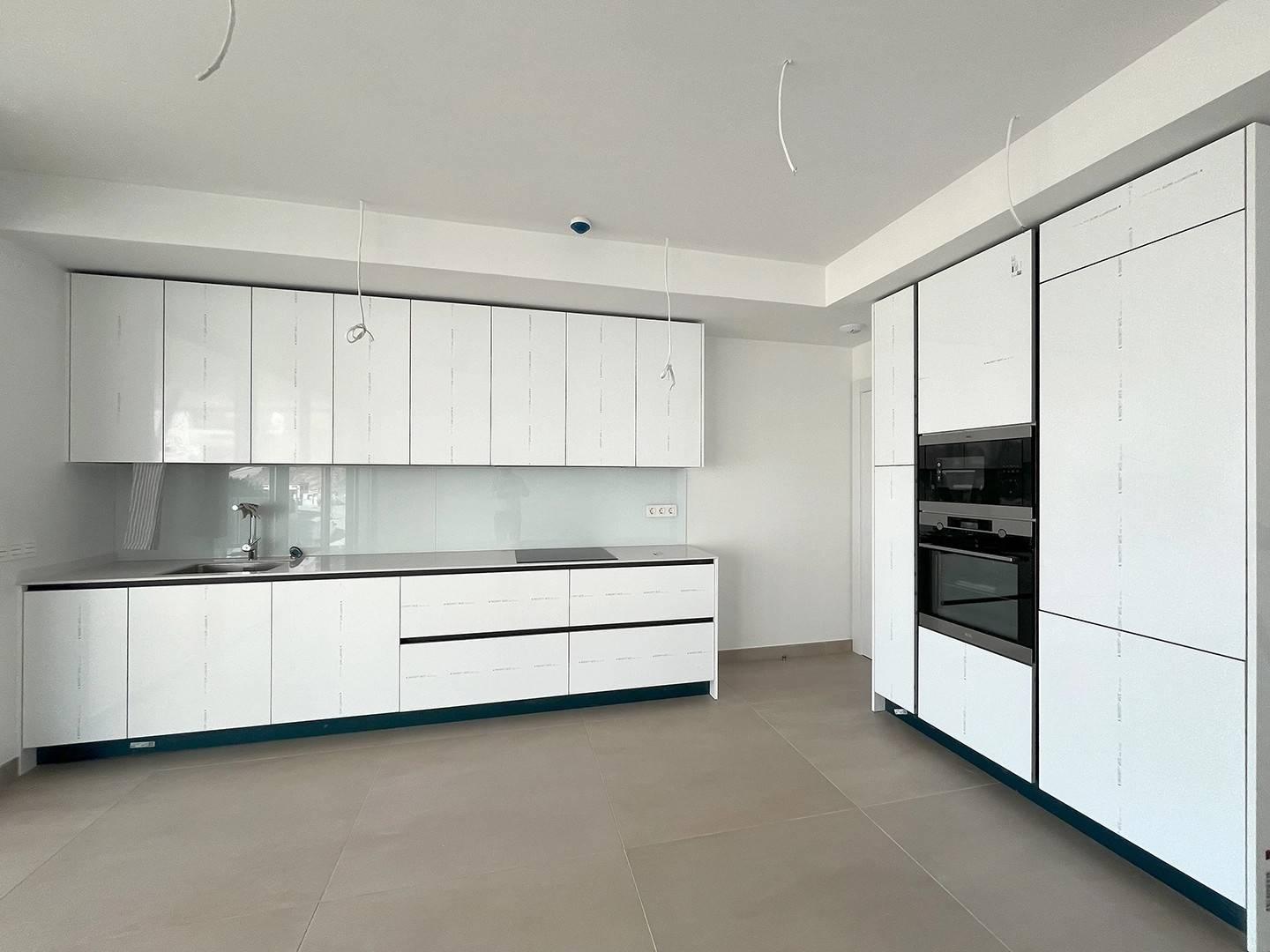 Dúplex en Venta en Fuengirola