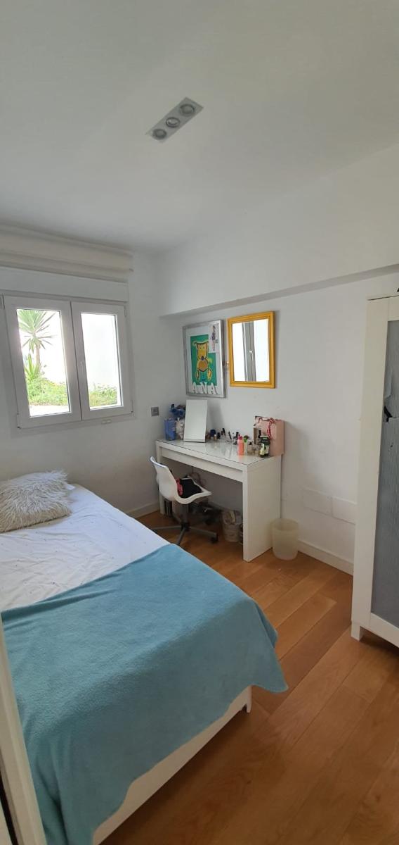 Chalet for Sale in Málaga