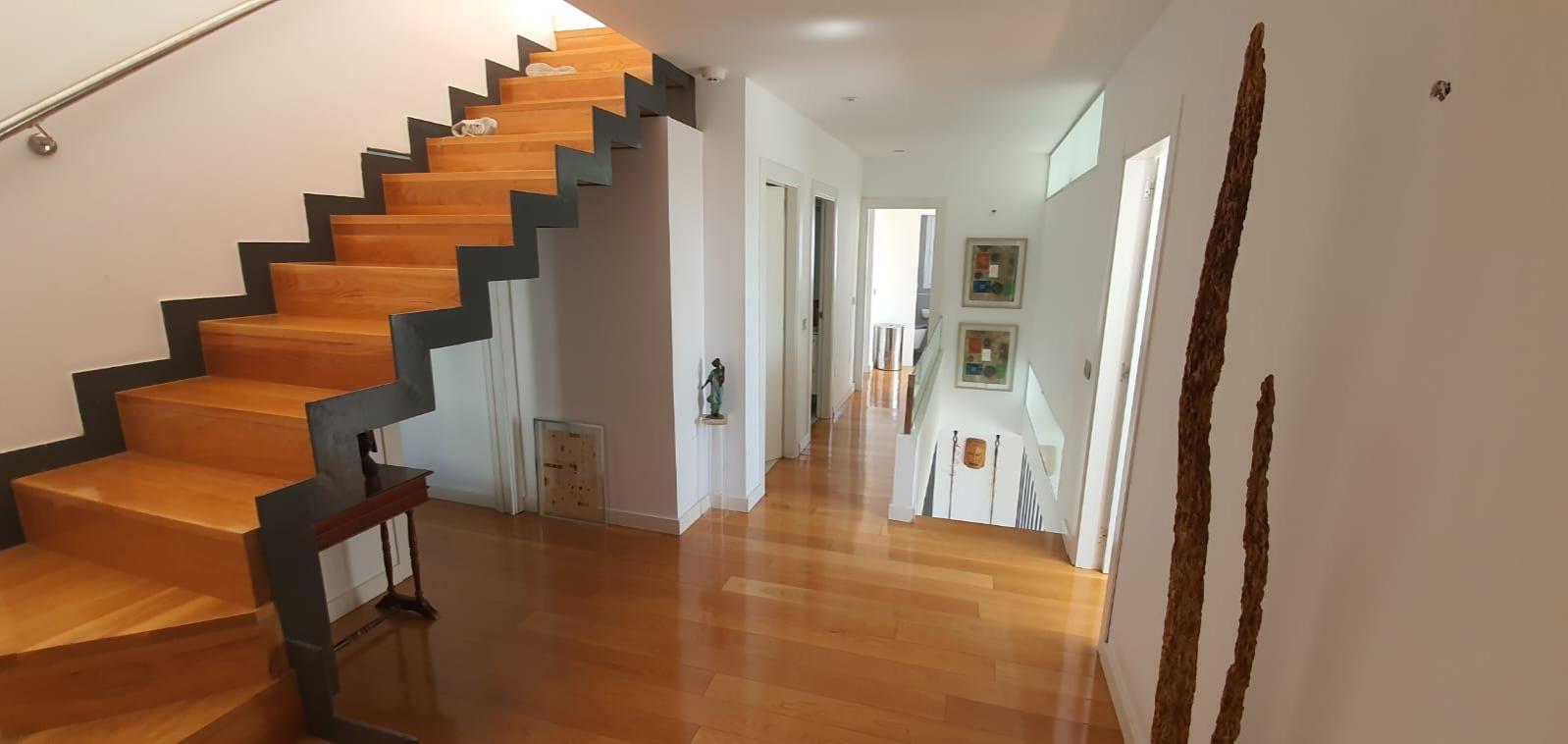 Chalet for Sale in Málaga