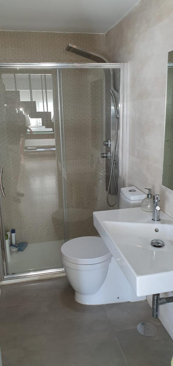 Chalet for Sale in Málaga
