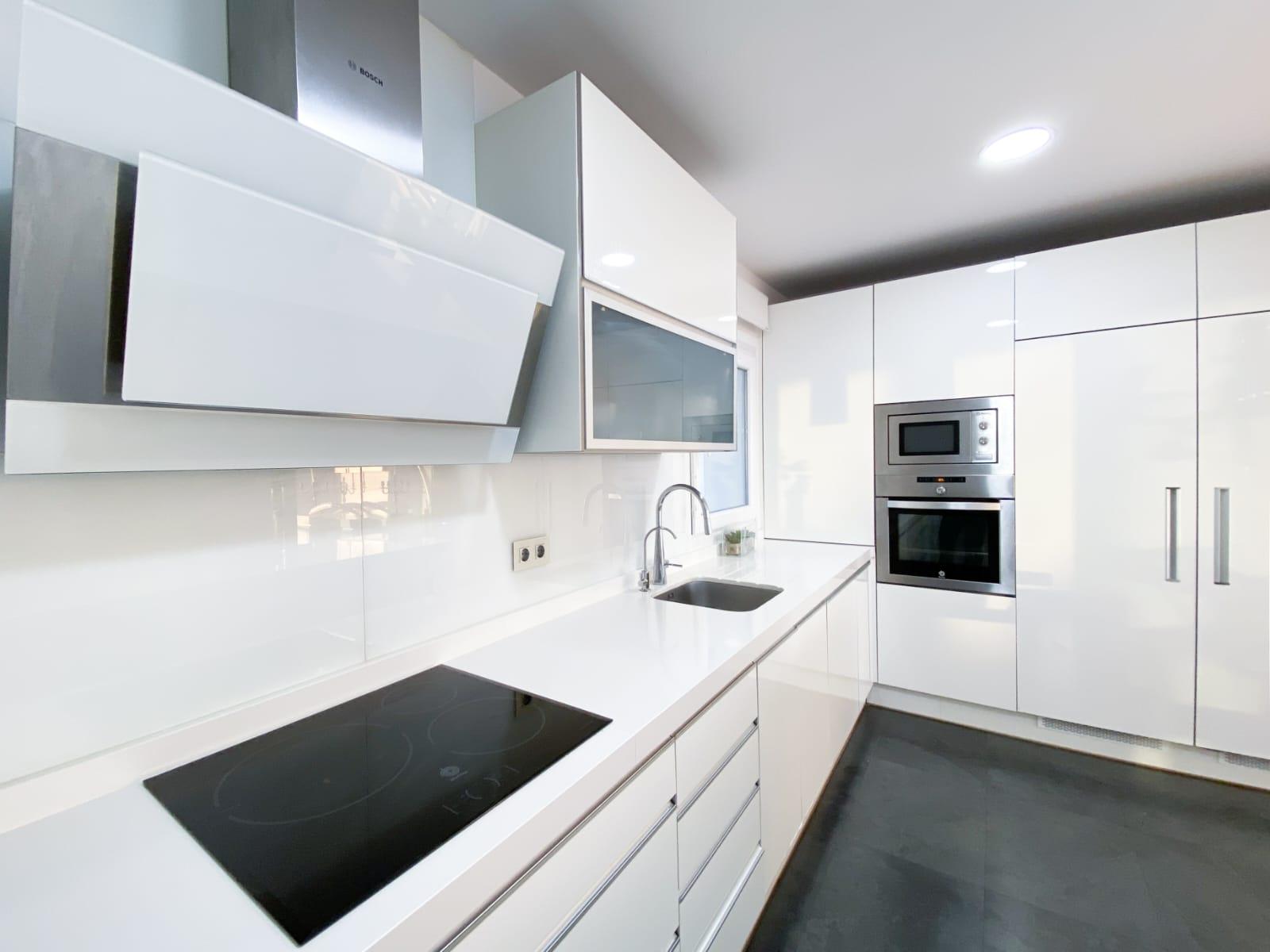 Chalet for Sale in Málaga