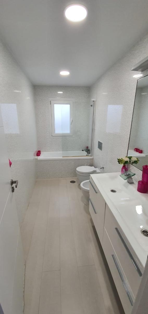 Chalet for Sale in Málaga