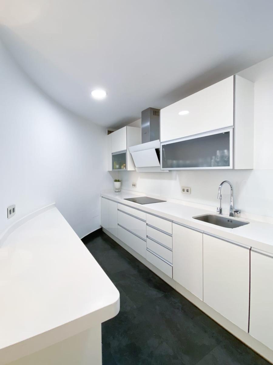 Chalet for Sale in Málaga