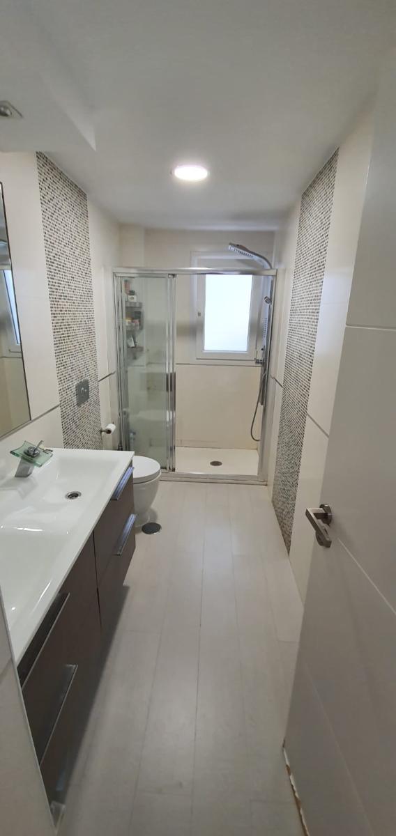 Chalet for Sale in Málaga