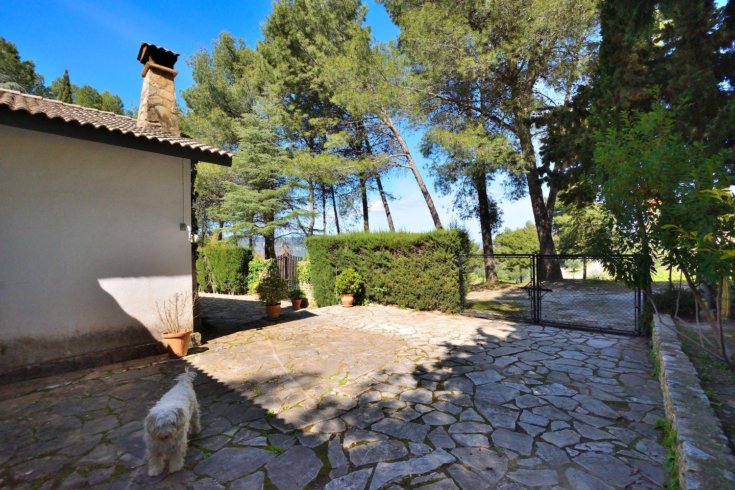 House for Sale in Ronda