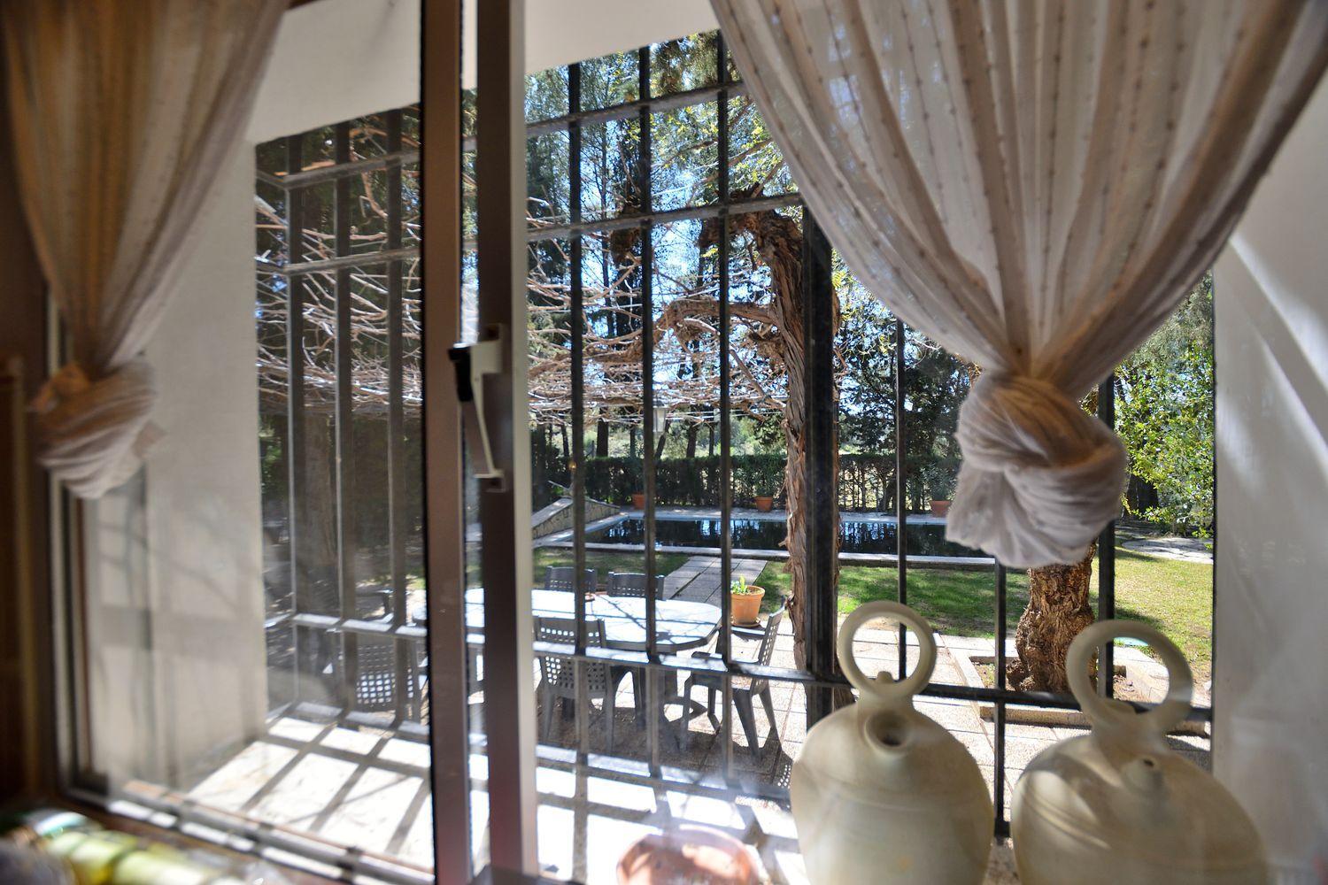 House for Sale in Ronda