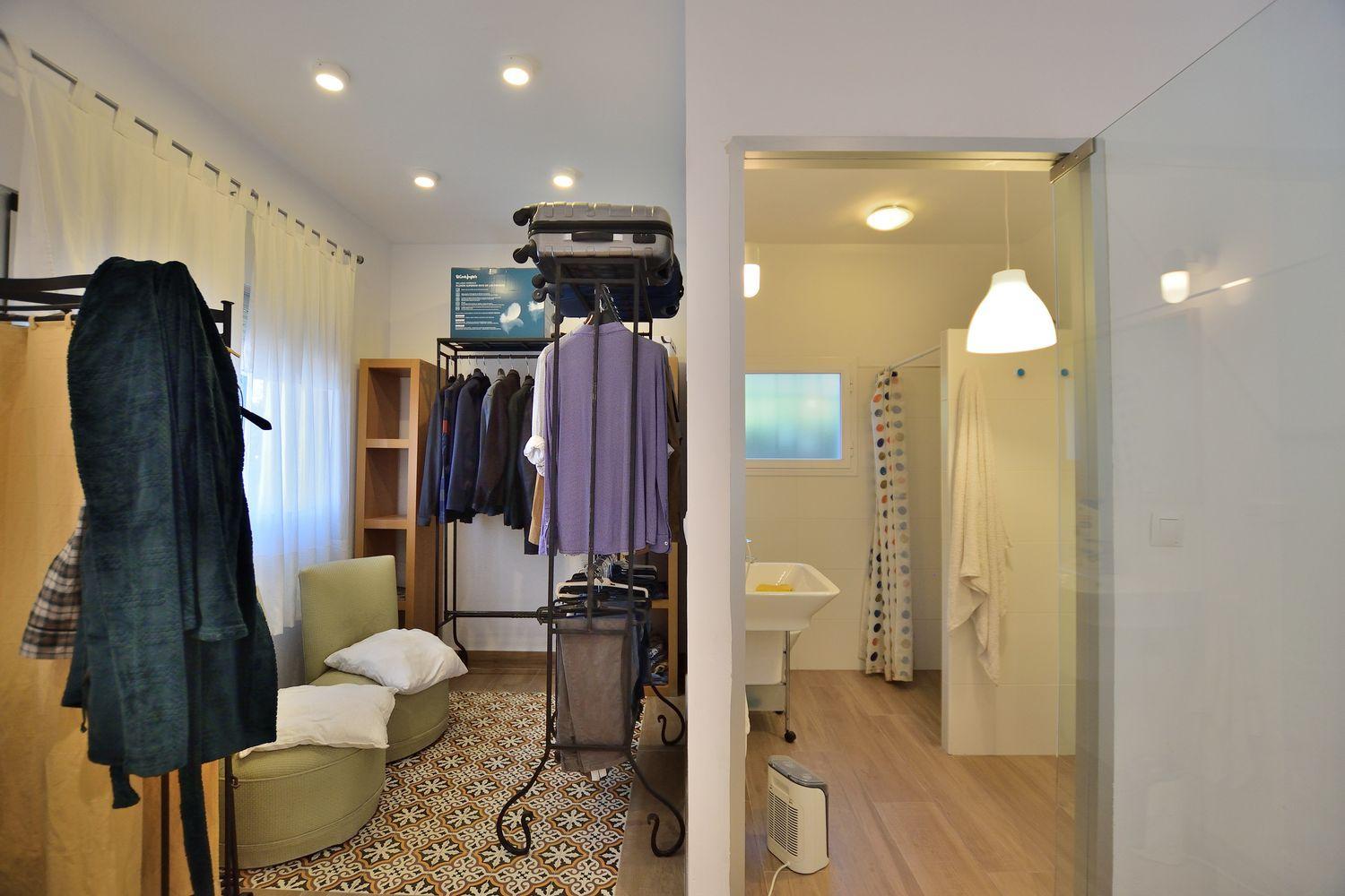 House for Sale in Ronda