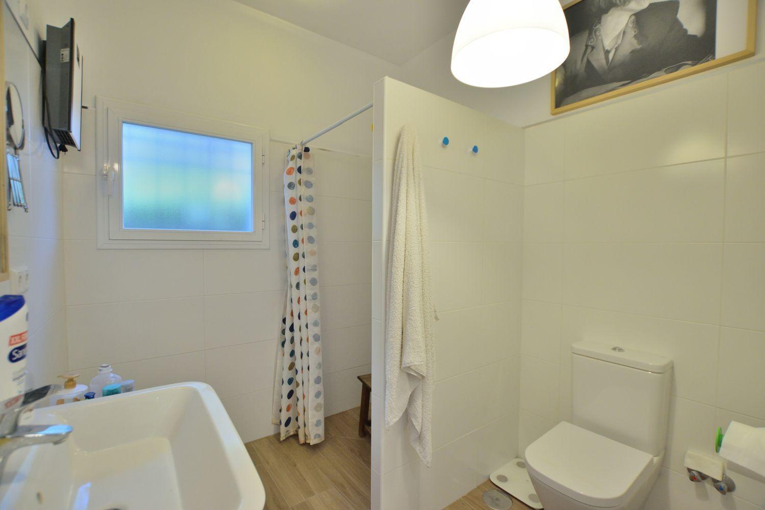 House for Sale in Ronda