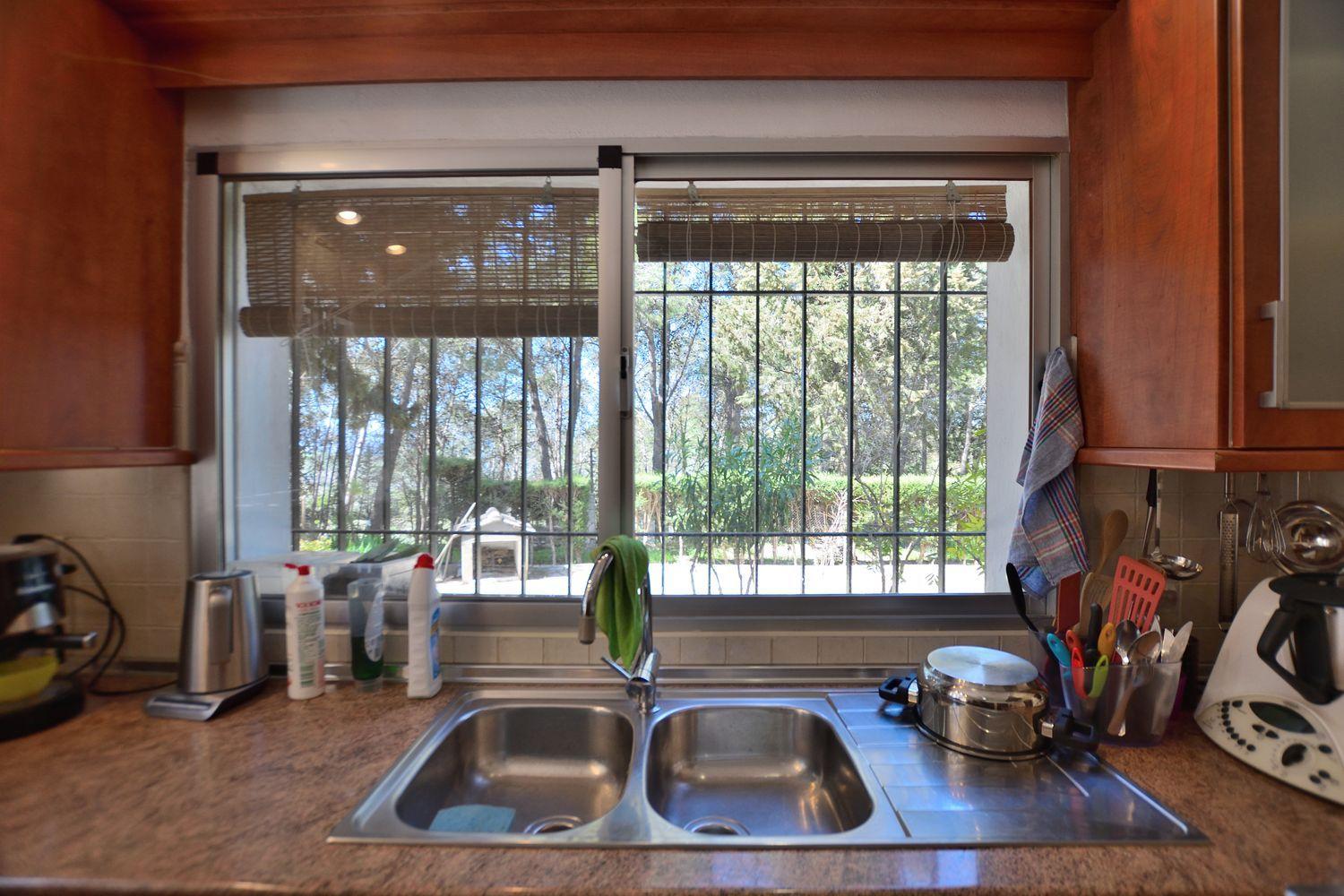 House for Sale in Ronda